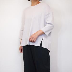 [SALE セール 30%OFF ] CUOR...の詳細画像1