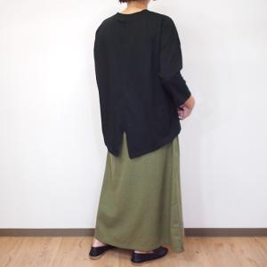 [SALE セール 30%OFF ] CUOR...の詳細画像2