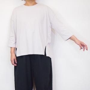 [SALE セール 30%OFF ] CUOR...の詳細画像5