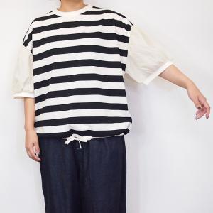 [SALE セール 30%OFF ] CUOR...の詳細画像5