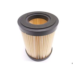 Generac - エレメントエアフィルター 85ODX107.5L - 0G3332