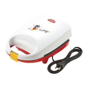 ワッフルメーカー キャラクターの商品一覧 通販 Yahoo ショッピング