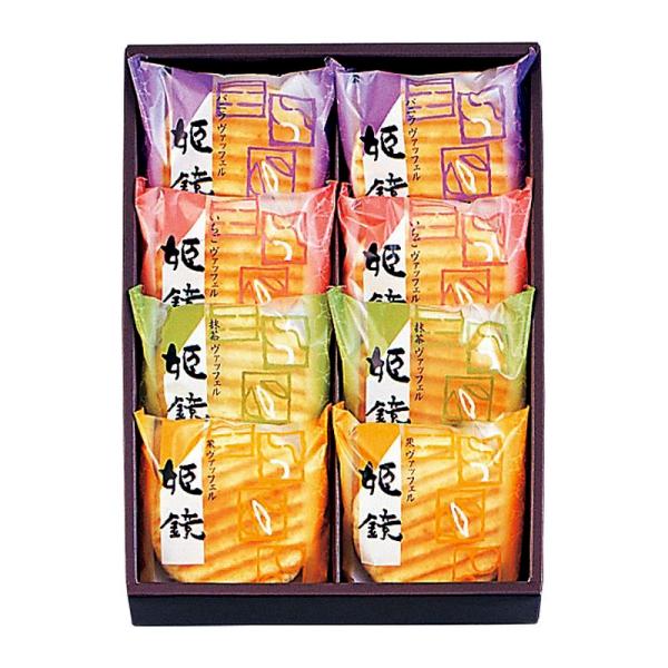 河内駿河屋 姫鏡 KI-10