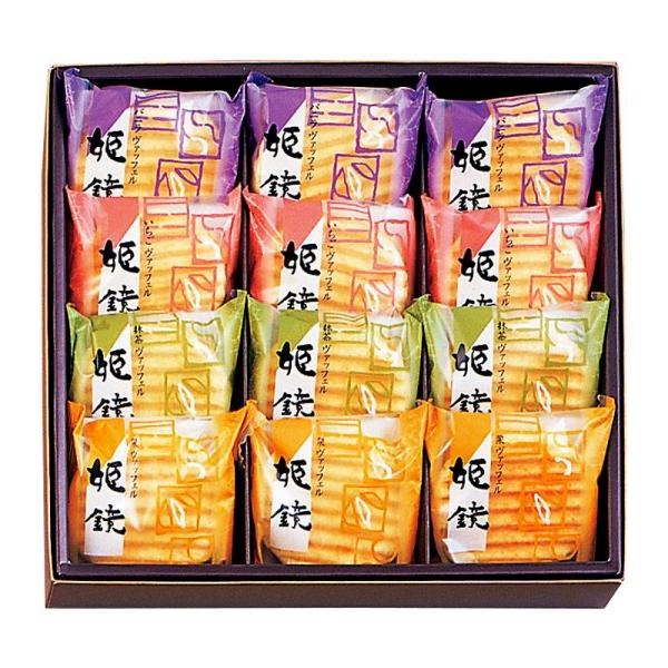 河内駿河屋 姫鏡 KI-15