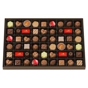 キャラクター チョコレートの商品一覧 通販 Yahoo ショッピング