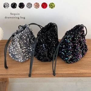 SWAROVSKI（スワロフスキー） Swarovski 2019年 プロモーション品