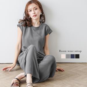 gelato pique（ジェラートピケ） 1月1日発売 予約 2026年福袋 GELATO