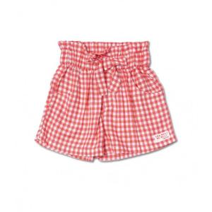 tuc tuc【トゥクトゥク】REALLY SWEET ショートパンツ