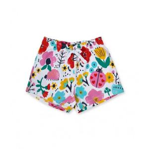 tuc tuc【トゥクトゥク】TINY CRITTERS ショートパンツ