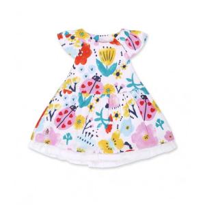 tuc tuc【トゥクトゥク】TINY CRITTERS ワンピース