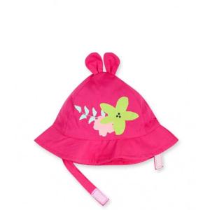 tuc tuc【トゥクトゥク】TIME TO PLANT FANTASY サンハット