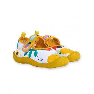 tuc tuc【トゥクトゥク】TINY CRITTERS　ウォーターシューズ