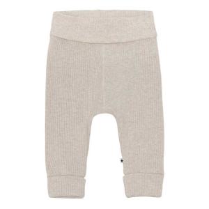 Molo（モロ) San Oatmeal Malangeソフトパンツ（~size104)