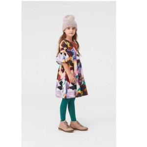 最新エルメス Molo モロ Cailin Night ワンピース Size98 104 Size170 176 Bloom 子ども服 Www Cosmopharmaint Com