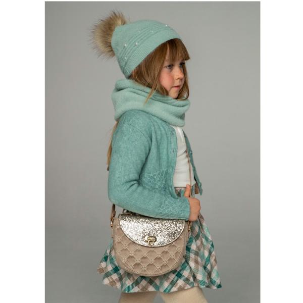 Mayoral (マヨラル) Glotter　バッグ