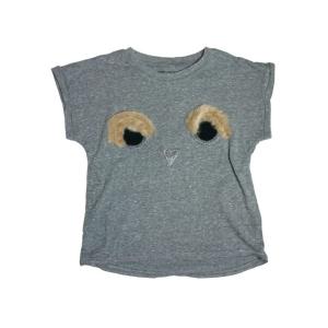 How To Kiss a Frog(ハウトゥーキス・・・)Cut T Popeye Grey 30%Off｜sugardays