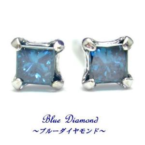 K10YG シトリン 8mm フットボールカット ダイヤモンドカット 計3.5ct 