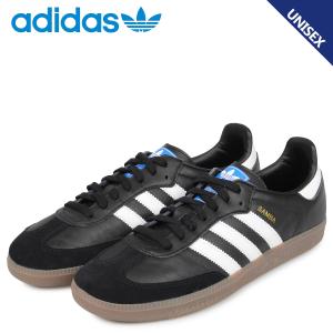 adidas（アディダス） [ポイント10倍] サンバ OG adidas SAMBA OG