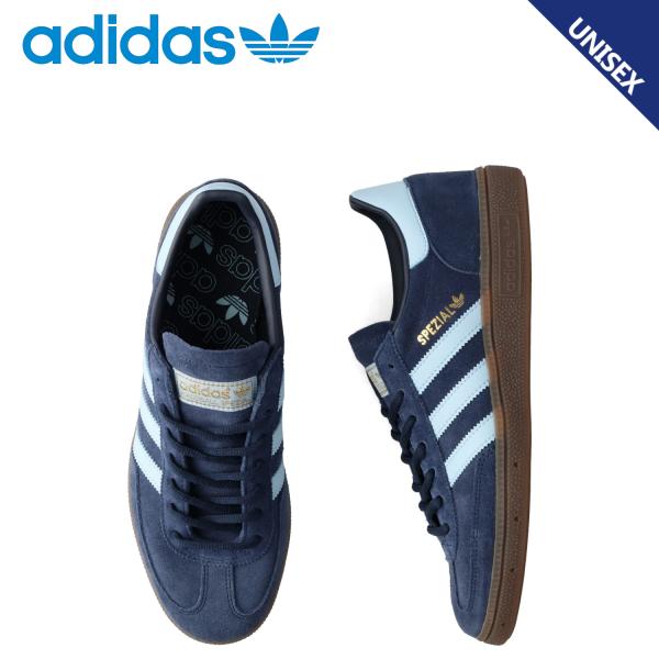adidas Originals アディダス オリジナルス スニーカー ハンドボール スペツィアル ...
