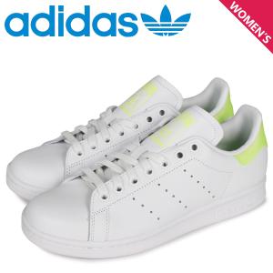 Adidas 蛍光色 スニーカーの商品一覧 通販 Yahoo ショッピング