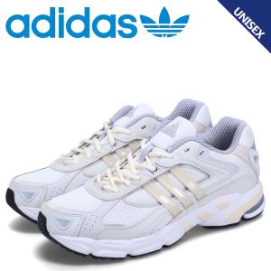 adidas Originals アディダス オリジナルス スニーカー レスポンス CL