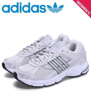 adidas（アディダス） スニーカー adidas ASTIR W アスターW GZ3569