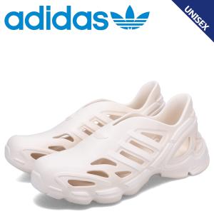 YEEZY(adidas) アディダス イージー フォーム ランナー クレイトープ