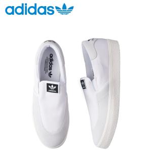 adidas Originals アディダス オ...の商品画像