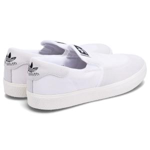 adidas Originals アディダス ...の詳細画像2