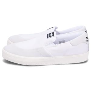 adidas Originals アディダス ...の詳細画像3