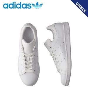 adidas Originals アディダス オリジナルス スタンスミス 本革