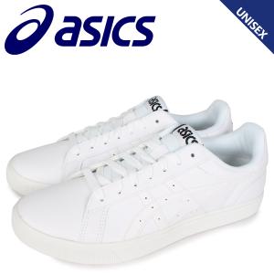 アシックス スニーカー レディースのランキングtop100 人気売れ筋ランキング Yahoo ショッピング