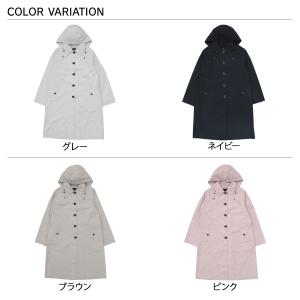 AQUASCUTUM アクアスキュータム レイ...の詳細画像1