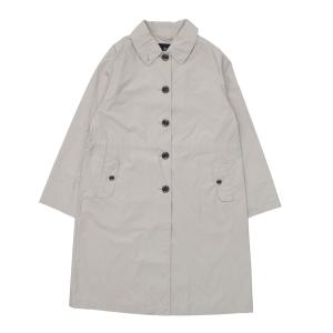 AQUASCUTUM アクアスキュータム レイ...の詳細画像2