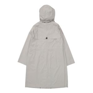 AQUASCUTUM アクアスキュータム レイ...の詳細画像3
