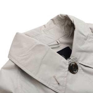 AQUASCUTUM アクアスキュータム レイ...の詳細画像4