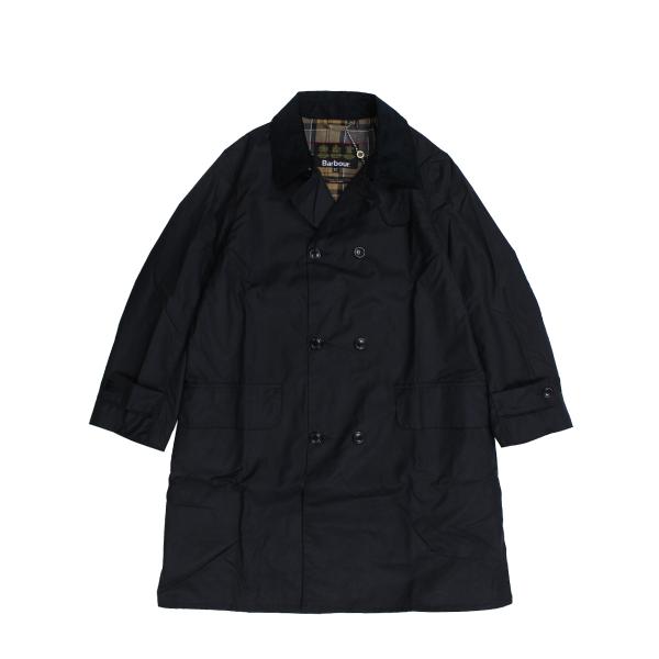 バブアー Barbour ジャケット ワックス アウター メンズ ワックスジャケット HAYDON ...