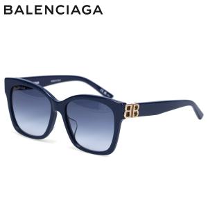 BALENCIAGA（バレンシアガ） サングラス メンズ レディース アジアン