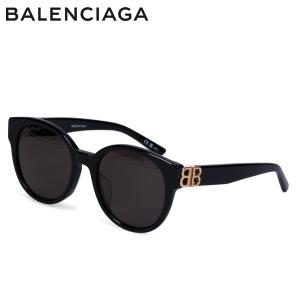 BALENCIAGA（バレンシアガ） サングラス メンズ レディース アジアン