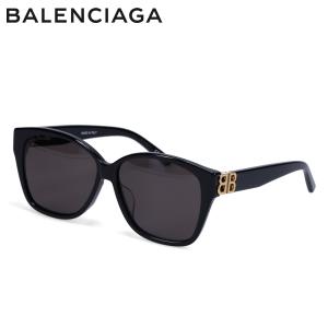 BALENCIAGA（バレンシアガ） サングラス メンズ レディース アジアン