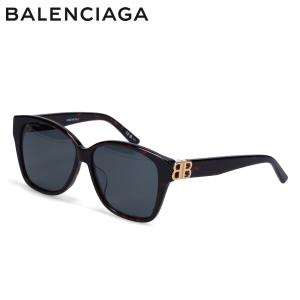 BALENCIAGA（バレンシアガ） サングラス メンズ レディース アジアン