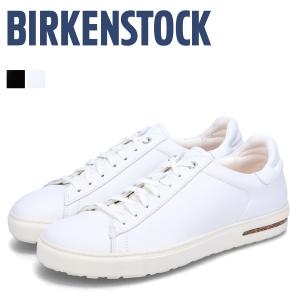 BIRKENSTOCK（ビルケンシュトック） スニーカー ベンド ロー