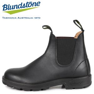 Blundstone ブランドストーン ブーツ サイドゴア メンズ レディース 2115 ブラック 黒 BS2115009｜sugaronlineshop