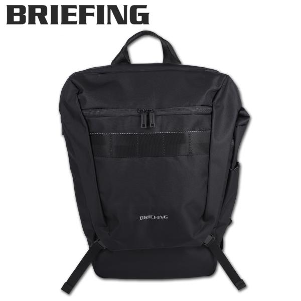 BRIEFING ブリーフィング バッグ リュック バックパック メンズ レディース 22.2L M...