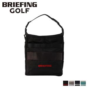 BRIEFING GOLF（ブリーフィングゴルフ） 最大55% 12/21まで