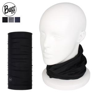 バフ Buff ネックゲイター ランニングマスク ネックウォーマー ネックチューブ スヌード クールネット メンズ レディース COOLNET UV+ ブラック グレー ブルー｜sugaronlineshop