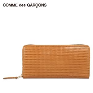 COMME des GARCONS メンズ長財布の商品一覧｜財布｜財布、帽子 