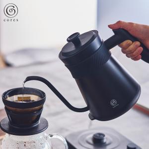 BALMUDA The Pot シルバー KPT01JP-SV 電気ケトル 電気ケトル BALMUDA The Pot（バルミューダ ザ・ポット） シルバー