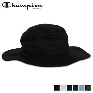 Champion チャンピオン 帽子 ハット バケットハット アドベンチャー メンズ レディース ADVENTURE HAT 187-006A 予約 10月上旬 入荷予定｜sugaronlineshop