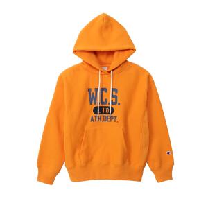 Champion チャンピオン リバースウィー...の詳細画像1